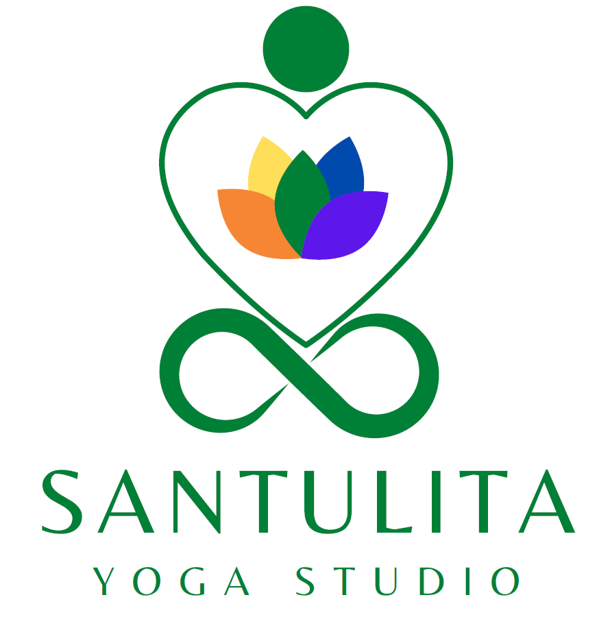 Santulita Yoga
