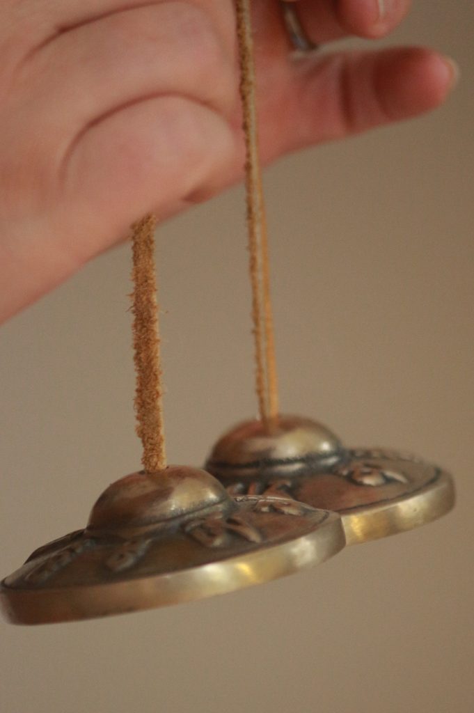 Bells